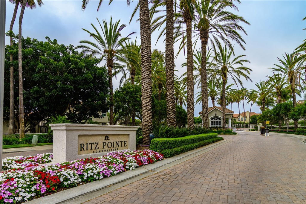 14 Corniche #a Property Photo 2