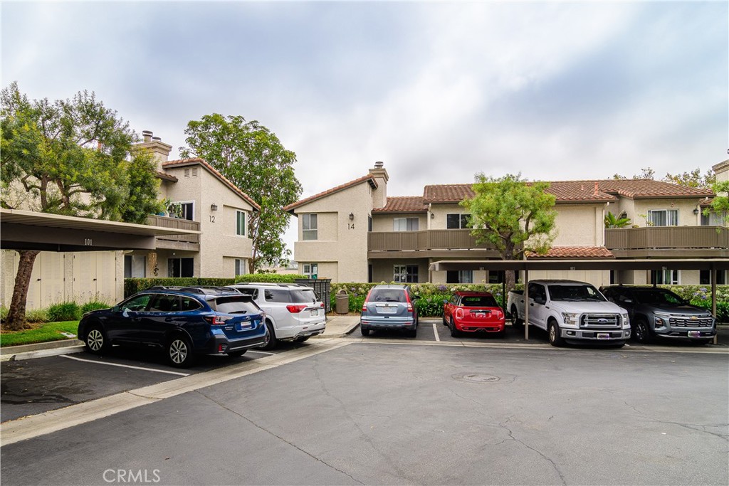 14 Corniche #a Property Photo 4