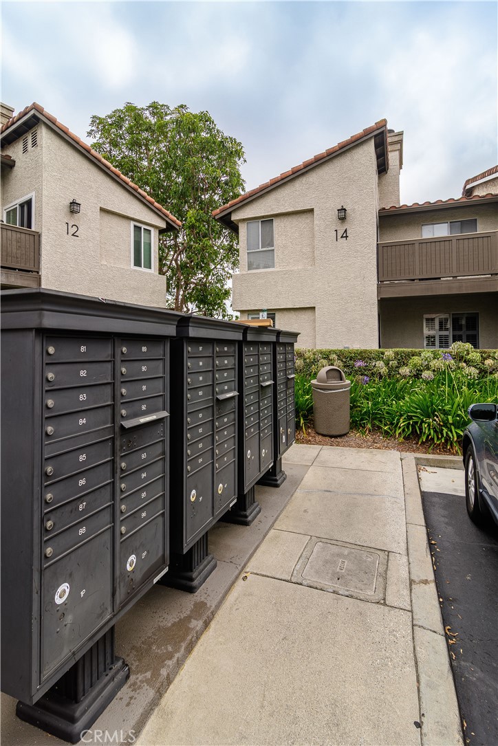 14 Corniche #a Property Photo 5