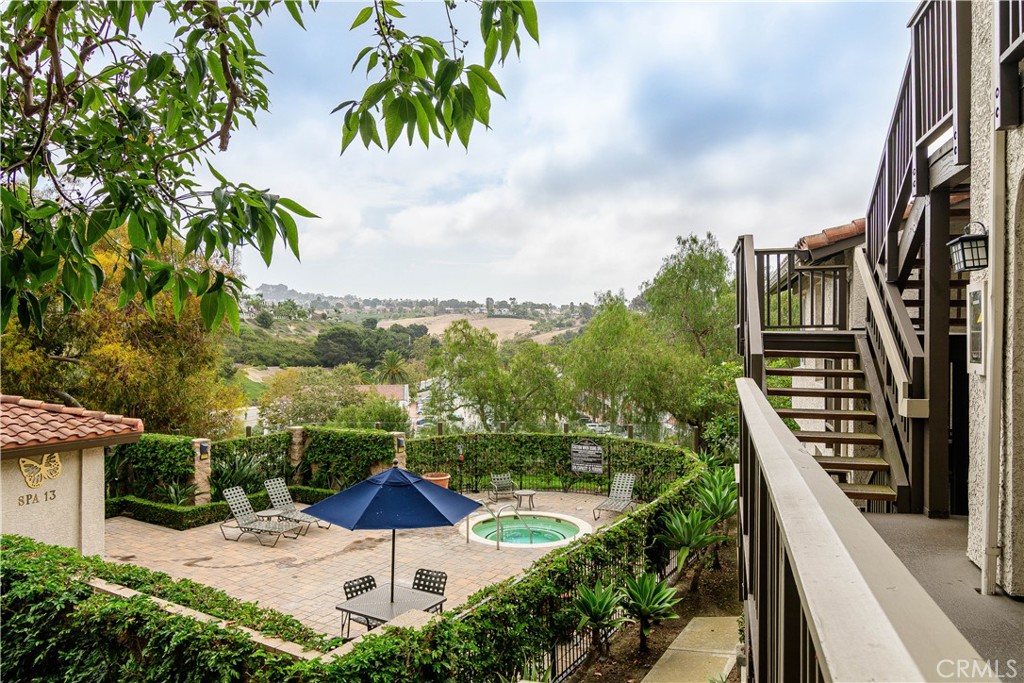 14 Corniche #a Property Photo 6