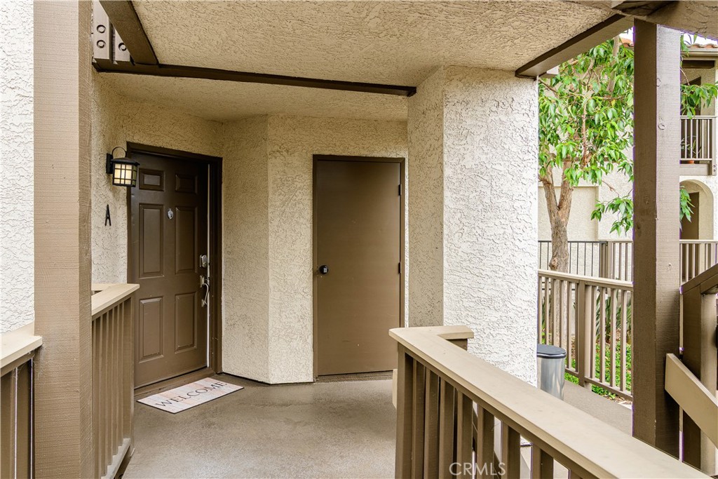 14 Corniche #a Property Photo 8