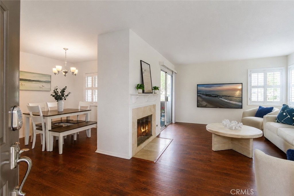 14 Corniche #a Property Photo 9