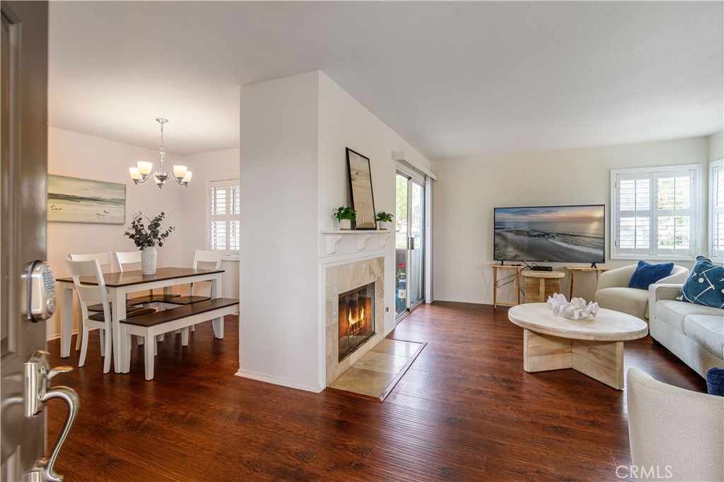 14 Corniche #a Property Photo 10