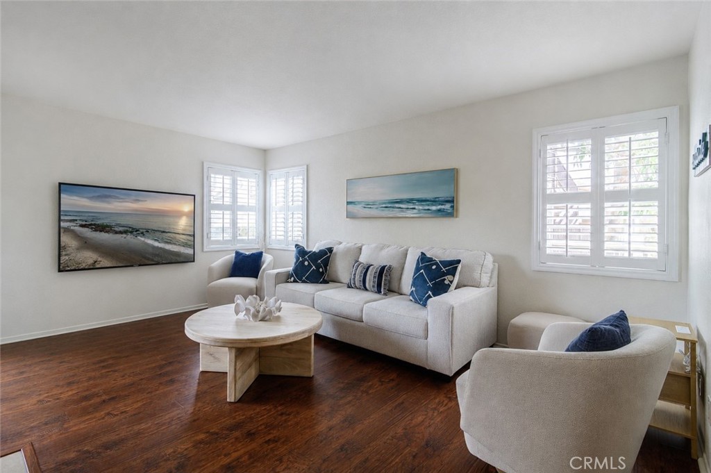 14 Corniche #a Property Photo 11