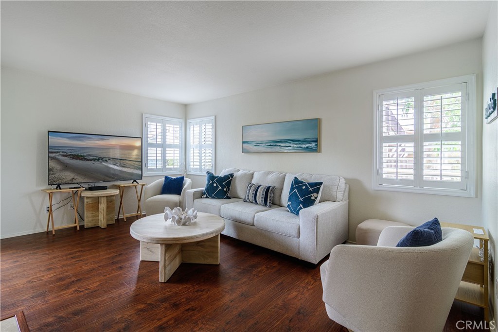 14 Corniche #a Property Photo 12