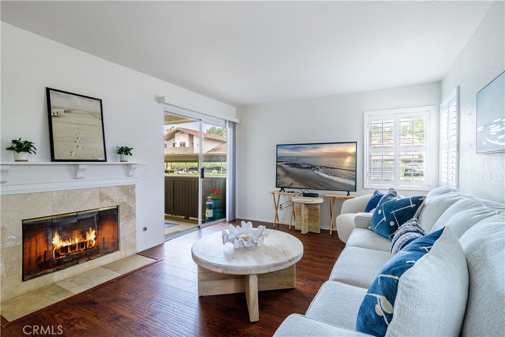 14 Corniche #a Property Photo 14