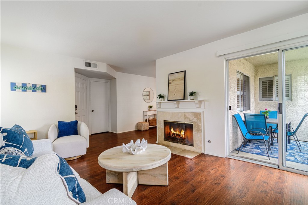 14 Corniche #a Property Photo 15
