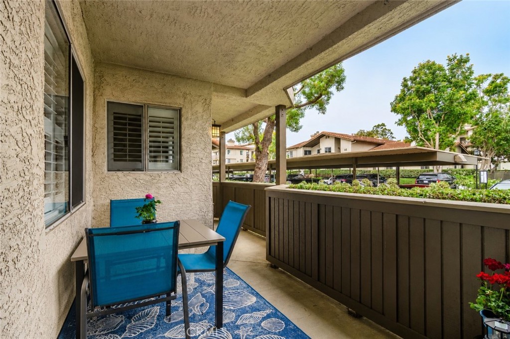 14 Corniche #a Property Photo 16