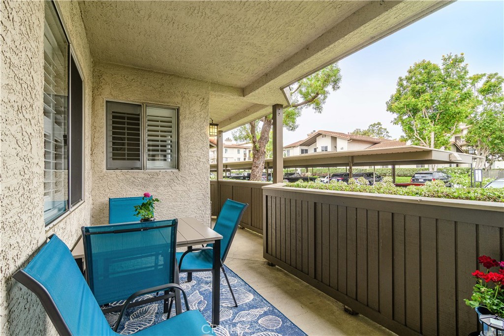 14 Corniche #a Property Photo 17