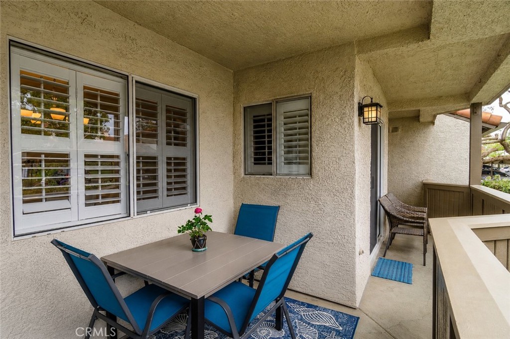 14 Corniche #a Property Photo 18