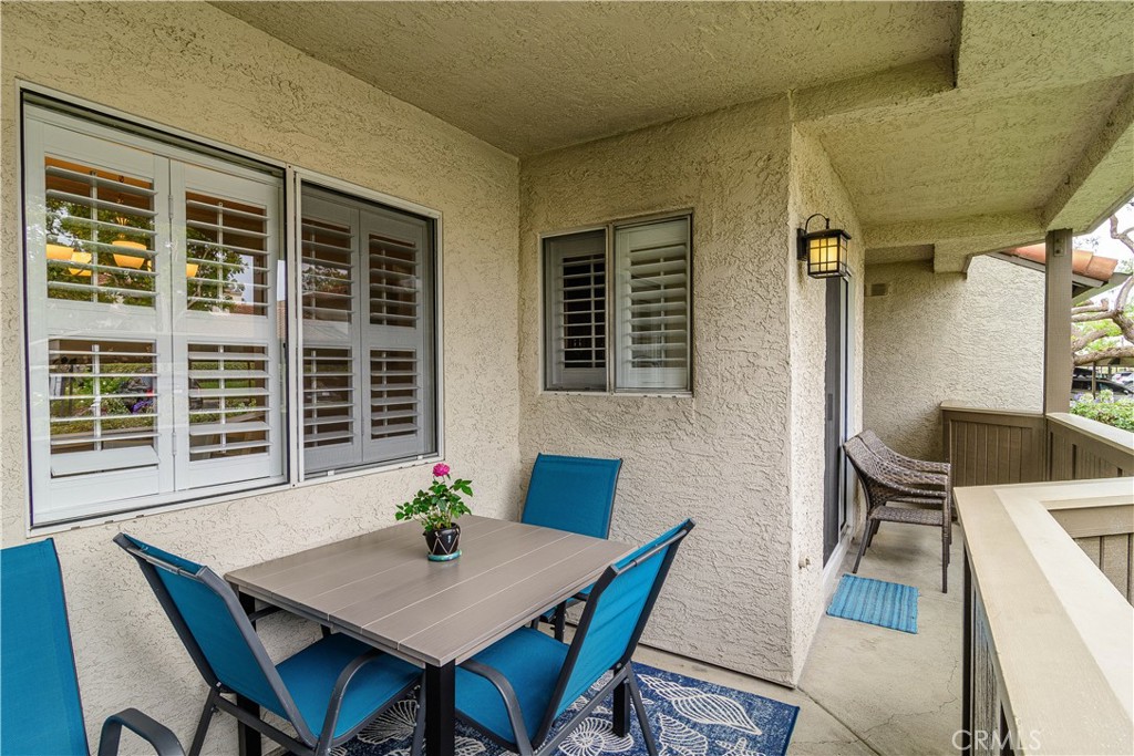 14 Corniche #a Property Photo 19