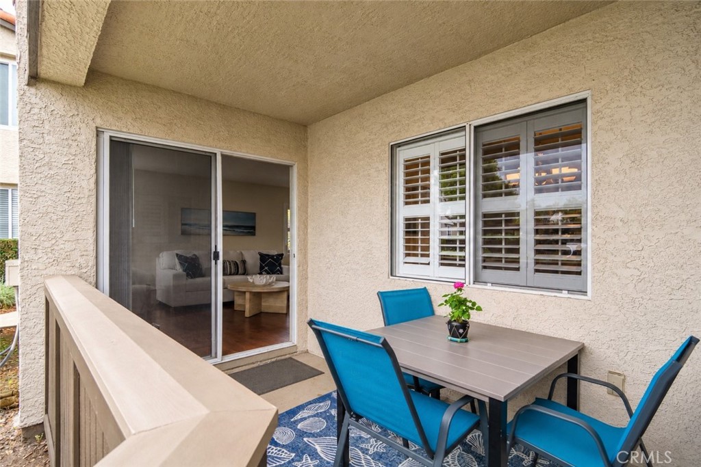 14 Corniche #a Property Photo 20