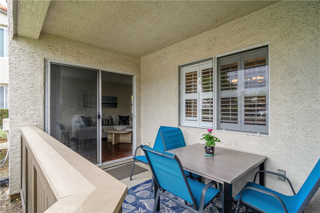 14 Corniche #a Property Photo 21