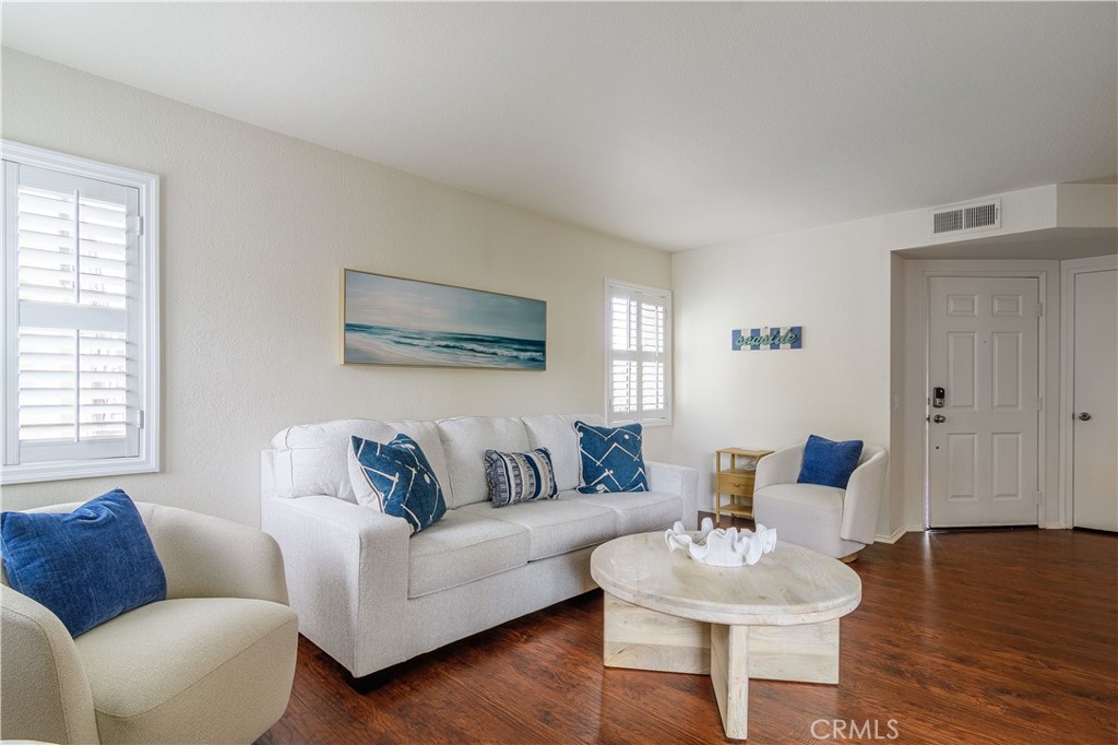 14 Corniche #a Property Photo 22
