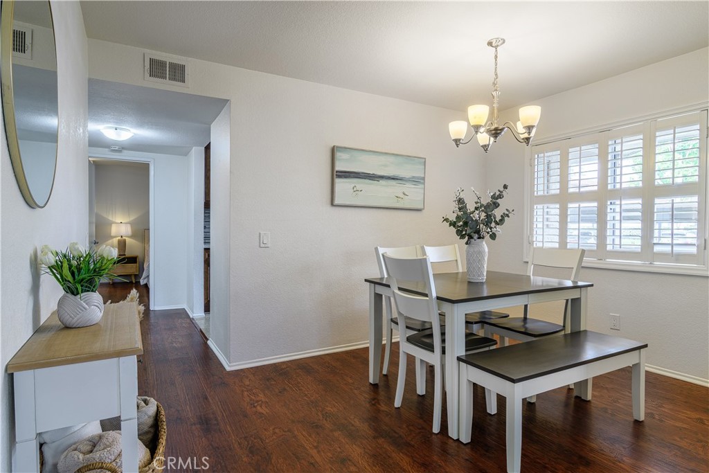 14 Corniche #a Property Photo 23