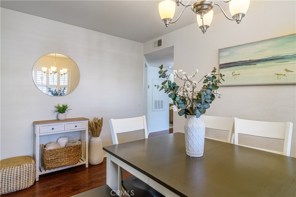 14 Corniche #a Property Photo 24