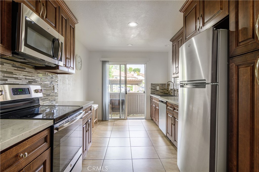 14 Corniche #a Property Photo 25