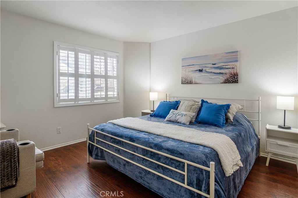 14 Corniche #a Property Photo 28