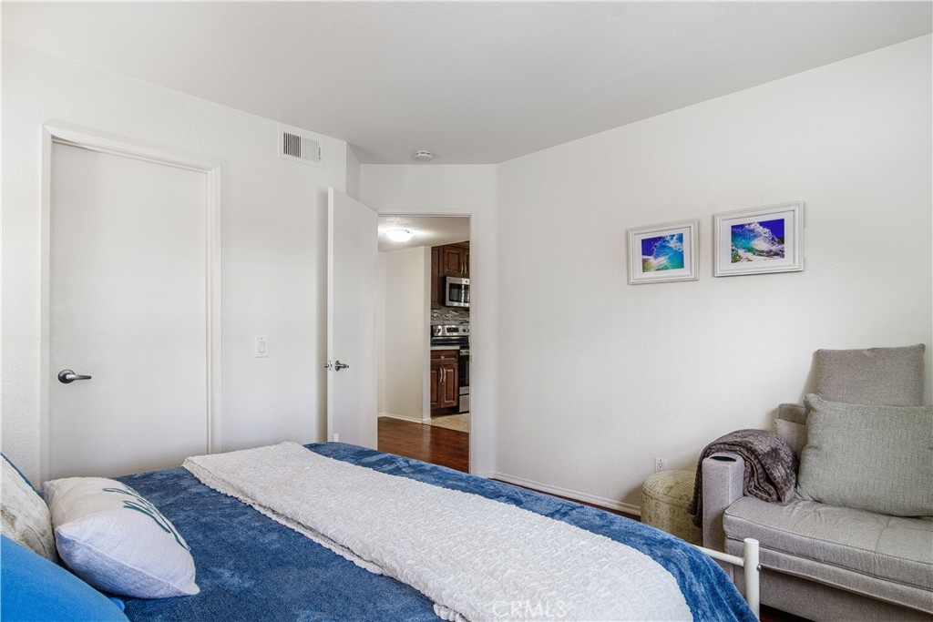 14 Corniche #a Property Photo 29