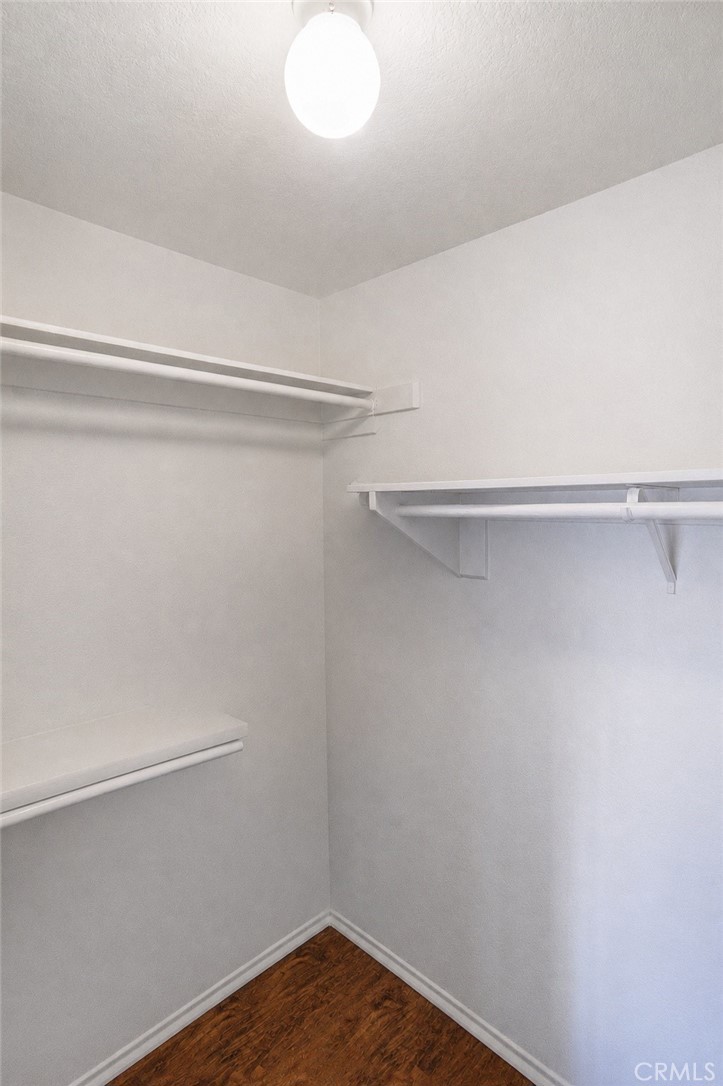 14 Corniche #a Property Photo 30