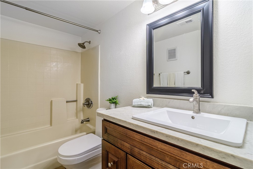 14 Corniche #a Property Photo 32