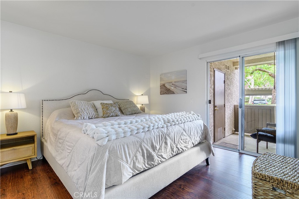 14 Corniche #a Property Photo 33