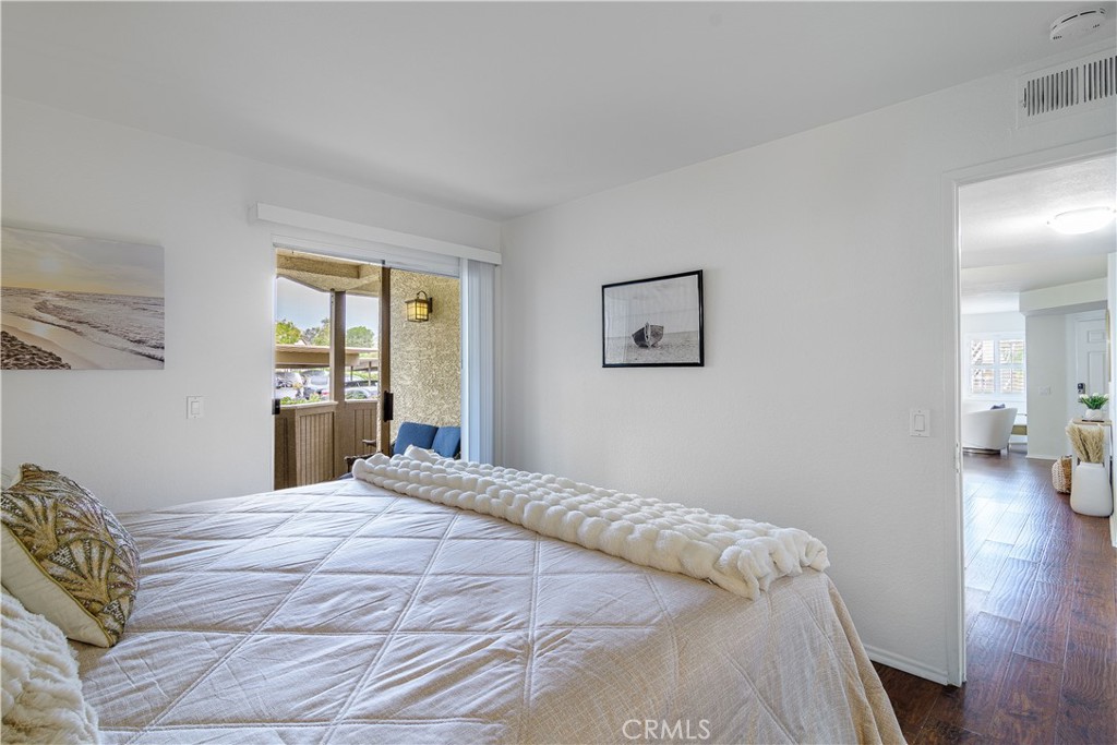 14 Corniche #a Property Photo 34