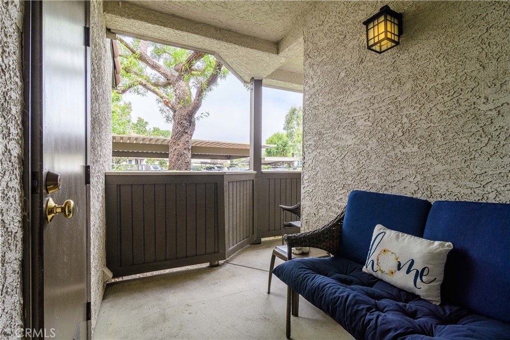 14 Corniche #a Property Photo 35