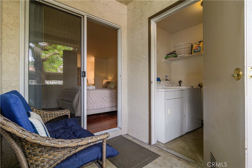 14 Corniche #a Property Photo 36
