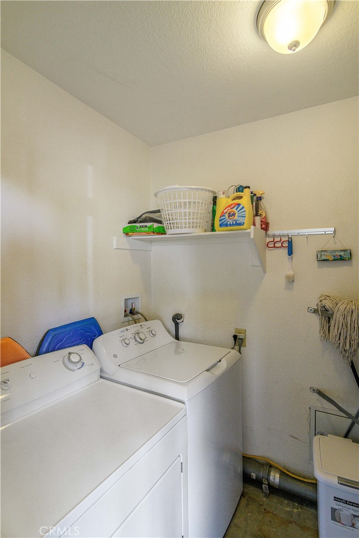 14 Corniche #a Property Photo 37