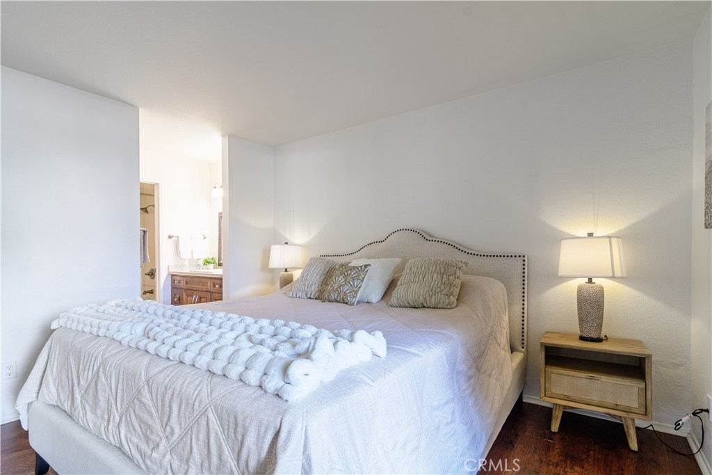 14 Corniche #a Property Photo 38