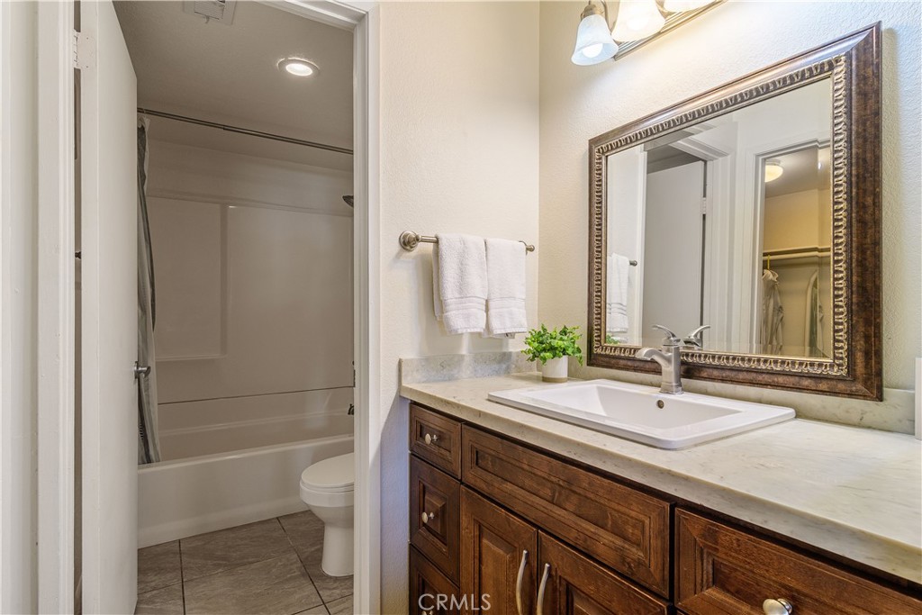 14 Corniche #a Property Photo 39