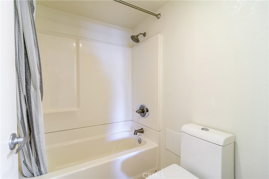 14 Corniche #a Property Photo 40