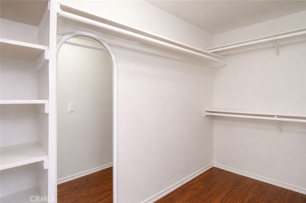 14 Corniche #a Property Photo 41