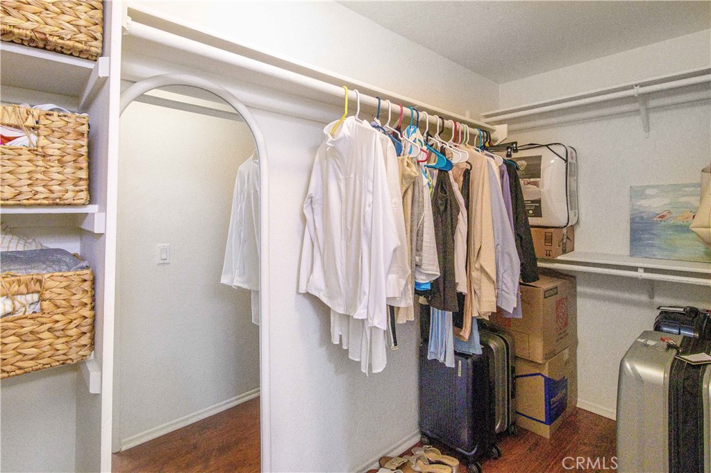 14 Corniche #a Property Photo 42