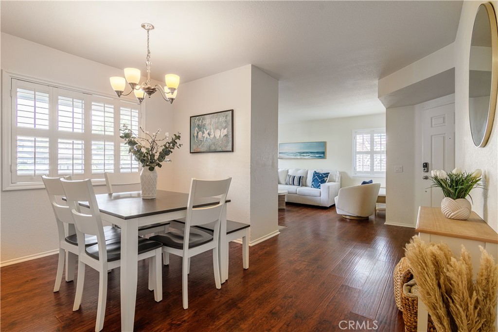 14 Corniche #a Property Photo 43