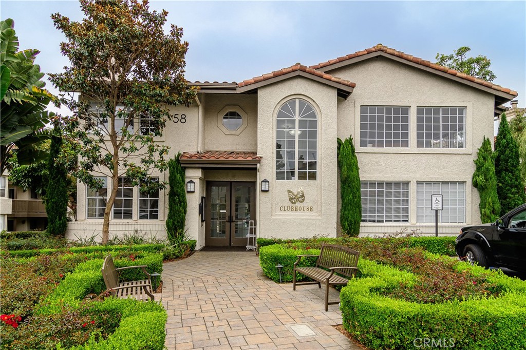 14 Corniche #a Property Photo 44
