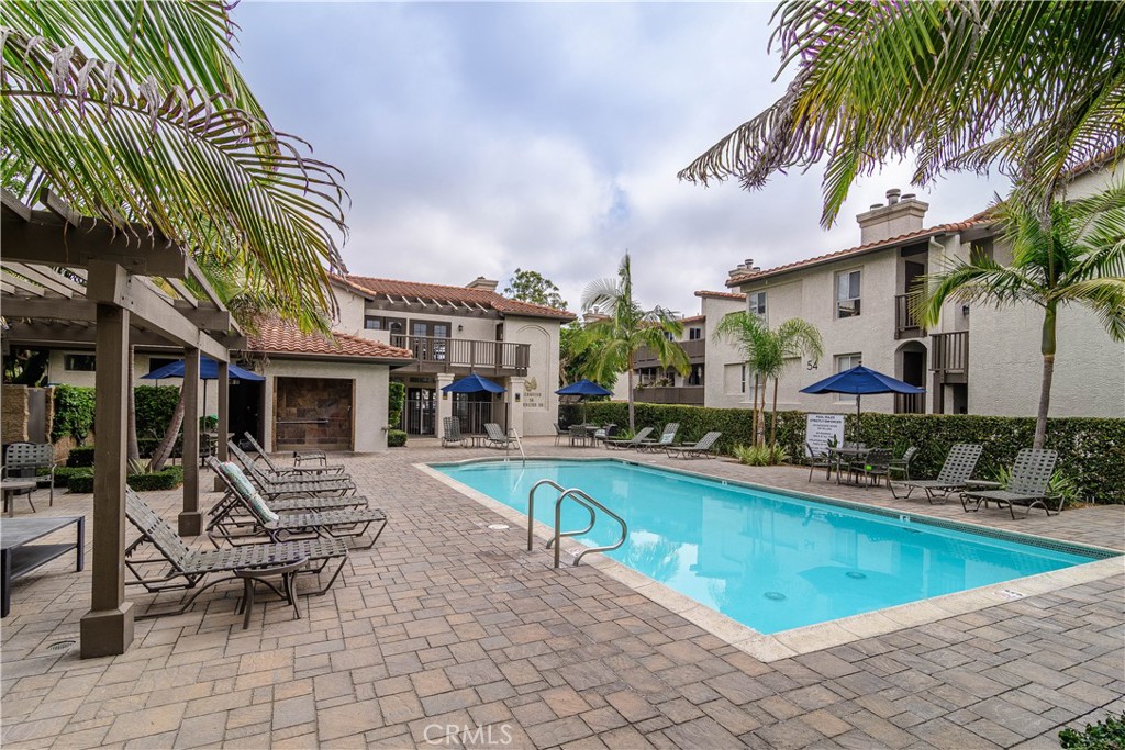 14 Corniche #a Property Photo 45