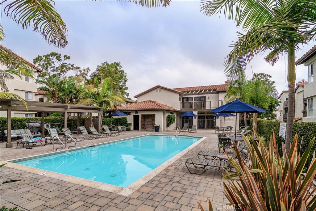 14 Corniche #a Property Photo 46