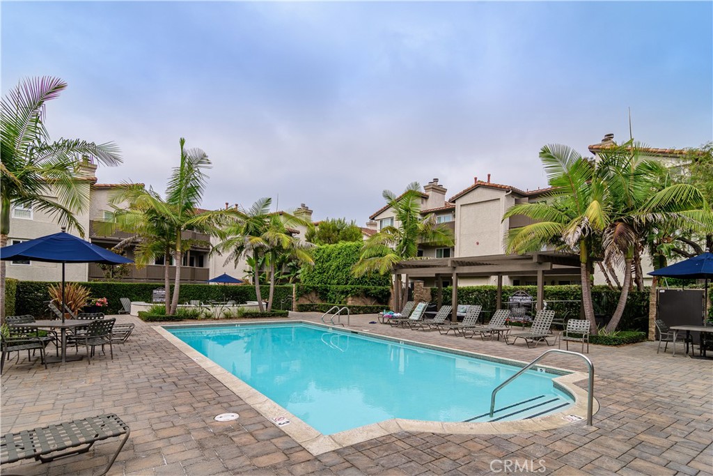 14 Corniche #a Property Photo 47