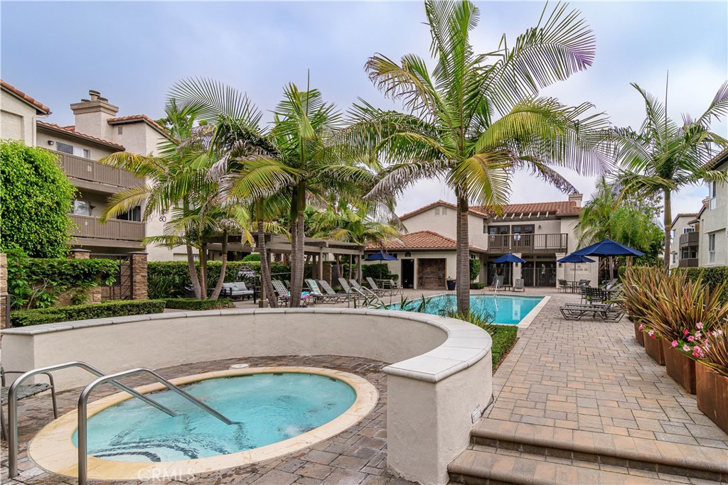 14 Corniche #a Property Photo 48