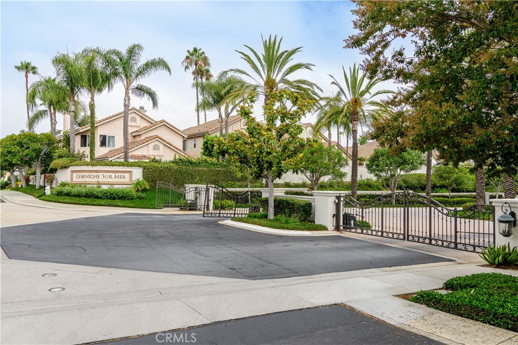 14 Corniche #a Property Photo 49