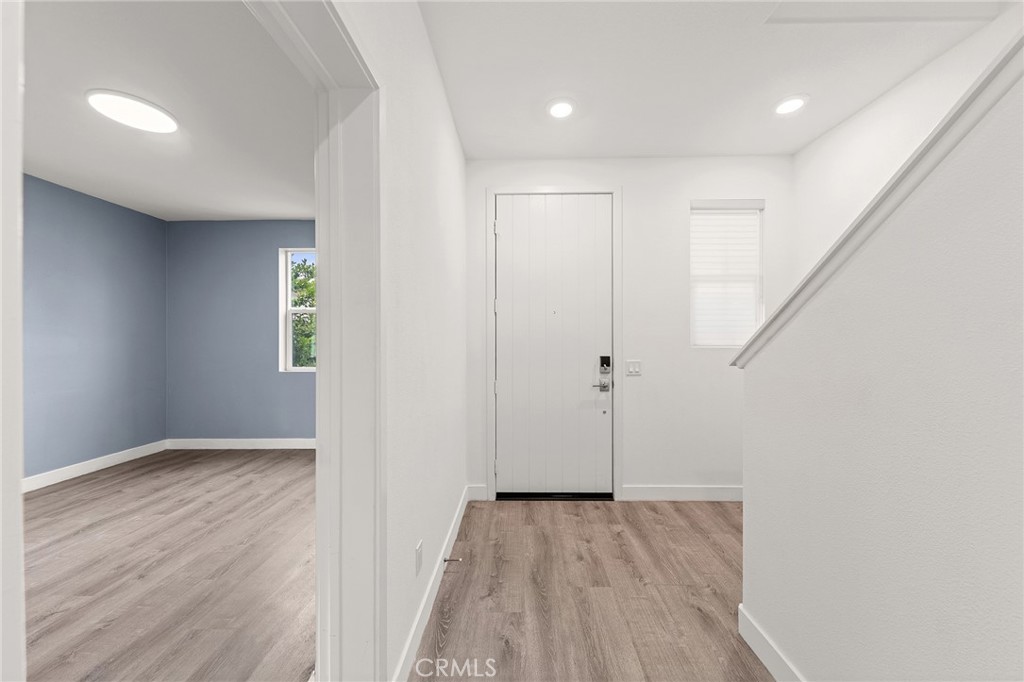 1601 St Simon Circle D Property Photo 8