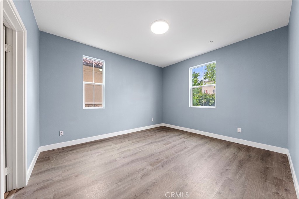 1601 St Simon Circle D Property Photo 9