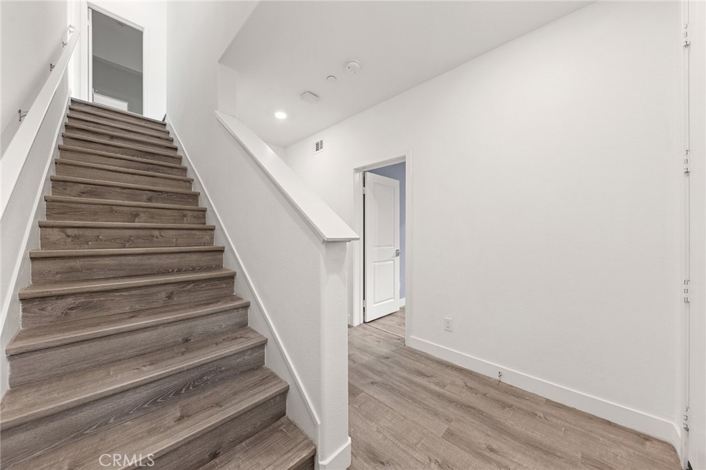 1601 St Simon Circle D Property Photo 11