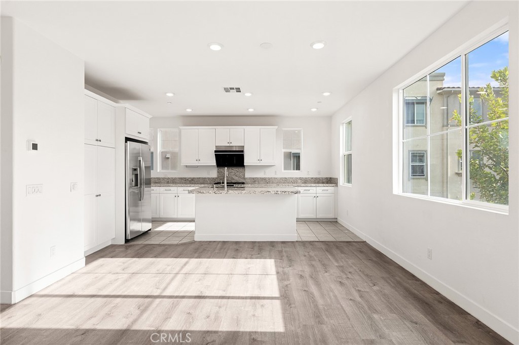1601 St Simon Circle D Property Photo 15