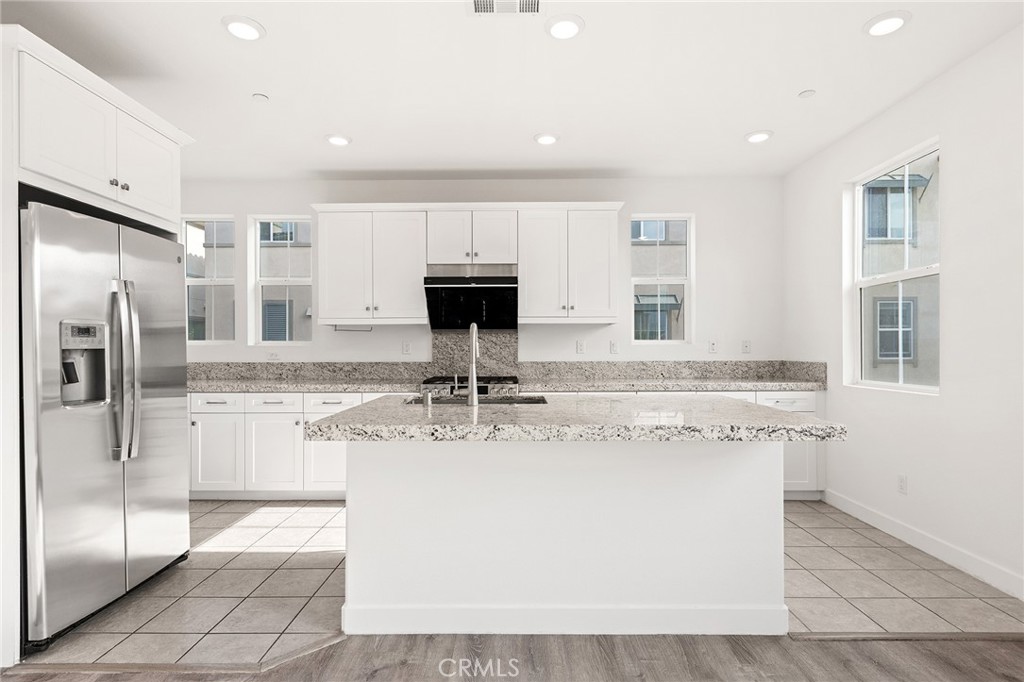 1601 St Simon Circle D Property Photo 16