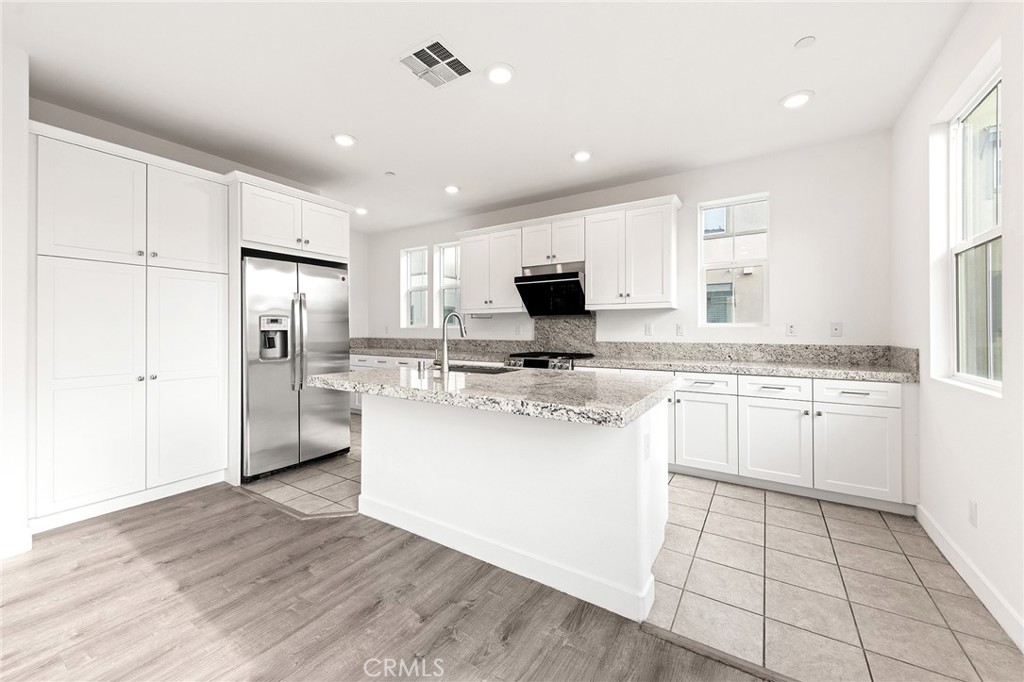 1601 St Simon Circle D Property Photo 17