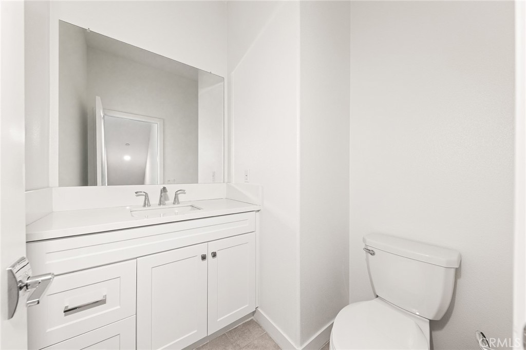 1601 St Simon Circle D Property Photo 22