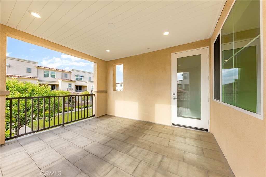 1601 St Simon Circle D Property Photo 24